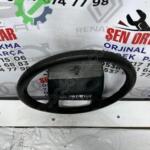 RENAULT 12 9 R12 R9 ORJİNAL DİREKSİYON SİMİDİ