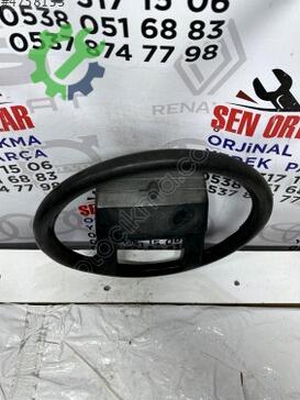 Renault R 9 Direksiyon Simidi 7704001112 çıkma parça