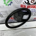 RENAULT 12 9 R12 R9 ORJİNAL DİREKSİYON SİMİDİ