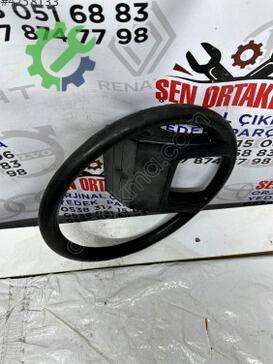 Renault R 9 Direksiyon Simidi 7704001112 çıkma parça