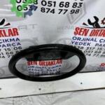 RENAULT 12 9 R12 R9 ORJİNAL DİREKSİYON SİMİDİ