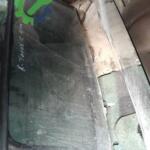 RENAULT 12 TOROS ARKA CAM SEDAN ARACLAR İÇİN