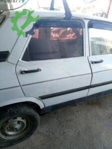 Renault 12 Toros arka sağ kapı