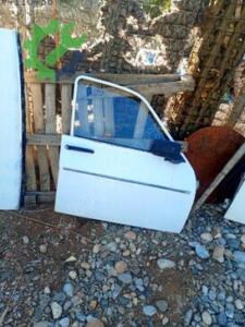 Renault 12 TX sağ ön kapı
