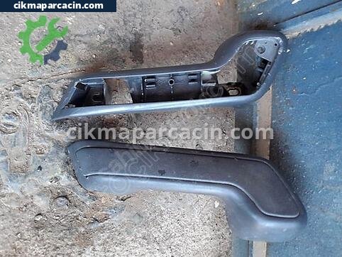 Renault R19 Sağ Ön Kapı Kolu çıkma parça