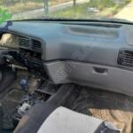 RENAULT 19 EUROPA KOMPLE TORPİDO ÖN GÖĞÜSLÜK