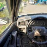 RENAULT 19 EUROPA KOMPLE TORPİDO ÖN GÖĞÜSLÜK