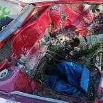 RENAULT 19 EUROPA KOPLE KUPA