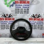 RENAULT 19 EUROPA ORJİNAL DİREKSİYON SİMİDİ
