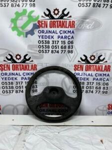 RENAULT 19 EUROPA ORJİNAL DİREKSİYON SİMİDİ
