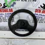 RENAULT 19 EUROPA ORJİNAL DİREKSİYON SİMİDİ