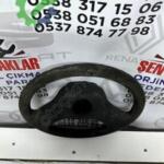 RENAULT 19 EUROPA ORJİNAL DİREKSİYON SİMİDİ