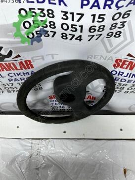 Renault R 19 Direksiyon Simidi 7700818448 çıkma parça
