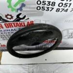 RENAULT 19 EUROPA ORJİNAL DİREKSİYON SİMİDİ