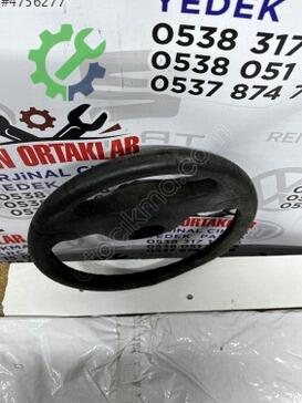 Renault R 19 Direksiyon Simidi 7700818448 çıkma parça