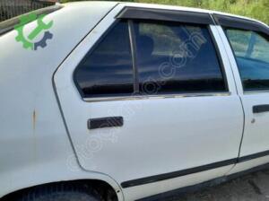 RENAULT 19 EUROPA SAĞ ARKAKAPI