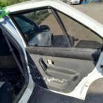RENAULT 19 EUROPA SAĞ ARKAKAPI