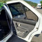 RENAULT 19 EUROPA SAĞ ARKAKAPI