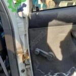 RENAULT 19 EUROPA SAĞ ARKAKAPI