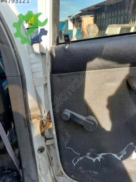 Renault R 19 Kapı (Ön Sol) çıkma parça