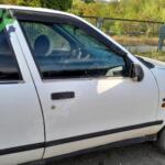 RENAULT 19 EUROPA SAĞ ÖN KAPI