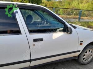 RENAULT 19 EUROPA SAĞ ÖN KAPI