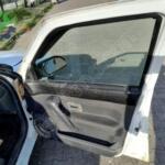 RENAULT 19 EUROPA SAĞ ÖN KAPI