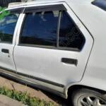 RENAULT 19 EUROPA SOL ARKA KAPI