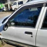 RENAULT 19 EUROPA SOL ÖN KAPI