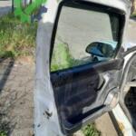 RENAULT 19 EUROPA SOL ÖN KAPI