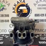 Renault Laguna Emme Manifoldu Çıkma Parça Erzurum