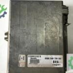 RENAULT 19 MOTOR BEYNI 7700736763