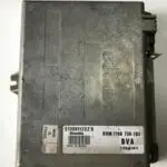 RENAULT 19 MOTOR BEYNI 7700736763