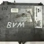 RENAULT 19 MOTOR BEYNI 7700744413