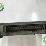 RENAULT 19 MOTOR BEYNI S100813101