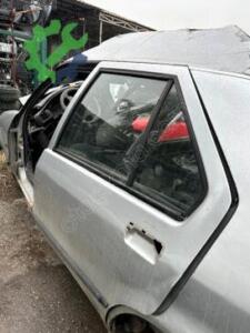 RENAULT 19 ORJİNAL SOL ARKA KAPI