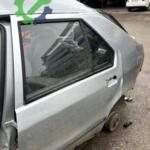 RENAULT 19 ORJİNAL SOL ARKA KAPI