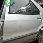 RENAULT 19 ORJİNAL SOL ARKA KAPI