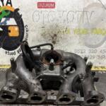 Renault R 21 Emme Manifoldu Çıkma Parça Erzurum
