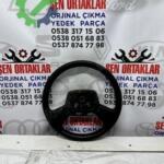 RENAULT 21 R21 ORJİNAL DİREKSİYON SİMİDİ