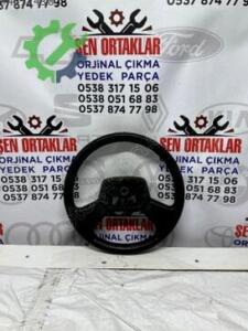 RENAULT 21 R21 ORJİNAL DİREKSİYON SİMİDİ