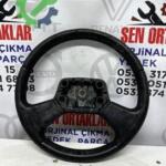 RENAULT 21 R21 ORJİNAL DİREKSİYON SİMİDİ