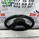 RENAULT 21 R21 ORJİNAL DİREKSİYON SİMİDİ