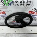 RENAULT 21 R21 ORJİNAL DİREKSİYON SİMİDİ