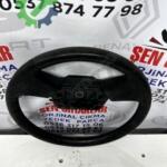 RENAULT 21 R21 ORJİNAL DİREKSİYON SİMİDİ