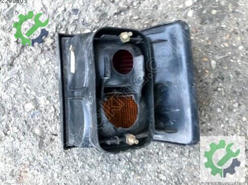 Renault R 21 Sol Arka Stop 7700792874 çıkma parça