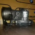 RENAULT 4 HAVA AYAR KUTUSU