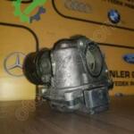 RENAULT 4 HAVA AYAR KUTUSU