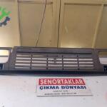Renault Kangoo Ön Panjur çıkma parça - ŞEN ORTAKLAR ÇIKMA PARÇA Sakarya
