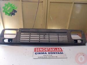 RENAULT 5 ÖN PANJUR